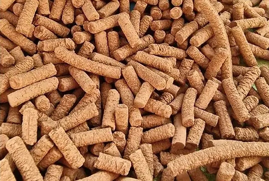 氧化鐵脫硫劑是否屬于危險(xiǎn)品/危廢？